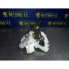 Recambio de cerradura puerta trasera izquierda para ford mondeo berlina (ge) ambiente referencia OEM IAM 4057989  