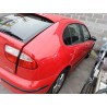 seat leon (1m1) del año 2003