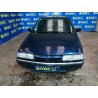 citroen xantia berlina del año 1995