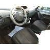 citroen c4 picasso del año 2011