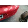 seat ibiza (6l1) del año 2003