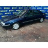 citroen xantia berlina del año 1995