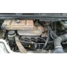 citroen jumper caja abierta (1) del año 1997