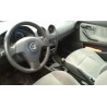 seat ibiza (6l1) del año 2003