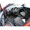 seat leon (1m1) del año 2003