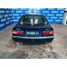 citroen xantia berlina del año 1995