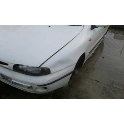 fiat bravo (182) del año 2001