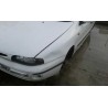 fiat bravo (182) del año 2001
