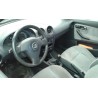 seat ibiza (6l1) del año 2003