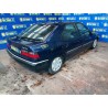 citroen xantia berlina del año 1995