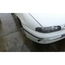 fiat bravo (182) del año 2001