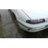 fiat bravo (182) del año 2001