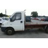 citroen jumper caja abierta (1) del año 1997