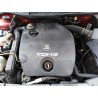 seat leon (1m1) del año 2003