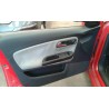 seat ibiza (6l1) del año 2003