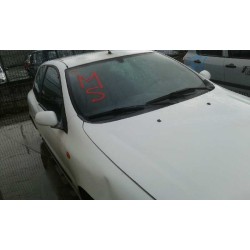 fiat bravo (182) del año 2001