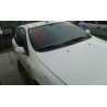 fiat bravo (182) del año 2001