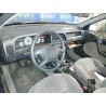 citroen xantia berlina del año 1995