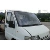citroen jumper caja abierta (1) del año 1997