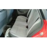 seat ibiza (6l1) del año 2003