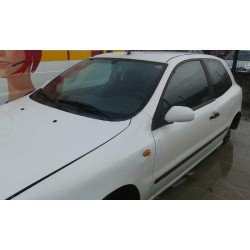 fiat bravo (182) del año 2001