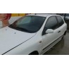 fiat bravo (182) del año 2001