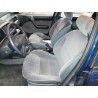 citroen xantia berlina del año 1995