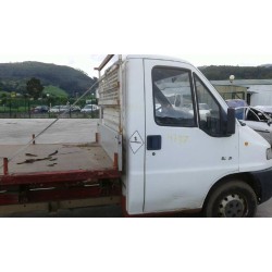 citroen jumper caja abierta (1) del año 1997