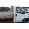 citroen jumper caja abierta (1) del año 1997