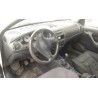 fiat bravo (182) del año 2001