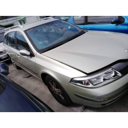 renault laguna ii grandtour (kg0) del año 2004