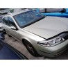 renault laguna ii grandtour (kg0) del año 2004
