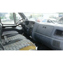 citroen jumper caja abierta (1) del año 1997
