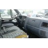 citroen jumper caja abierta (1) del año 1997
