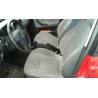 seat ibiza (6l1) del año 2003