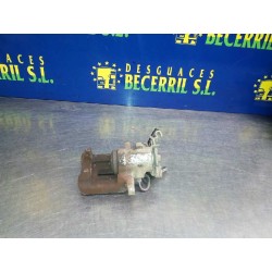 Recambio de pinza freno trasera izquierda para seat altea (5p1) stylance / style referencia OEM IAM   