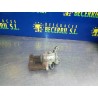 Recambio de pinza freno trasera izquierda para seat altea (5p1) stylance / style referencia OEM IAM   