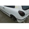 fiat bravo (182) del año 2001