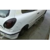 fiat bravo (182) del año 2001