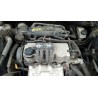 daewoo kalos del año 2003