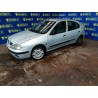 renault megane i fase 2 berlina (ba0) del año 2001