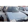 skoda favorit (781) del año 1993