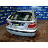 renault megane i fase 2 berlina (ba0) del año 2001