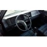 skoda favorit (781) del año 1993