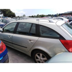 renault laguna ii grandtour (kg0) del año 2004