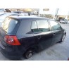 volkswagen golf v berlina (1k1) del año 2006