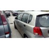 daewoo kalos del año 2003