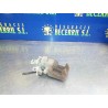 Recambio de pinza freno trasera izquierda para seat altea (5p1) stylance / style referencia OEM IAM   
