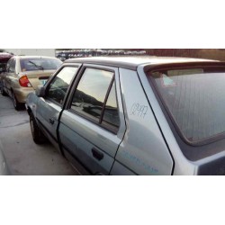 skoda favorit (781) del año 1993