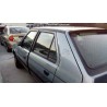 skoda favorit (781) del año 1993